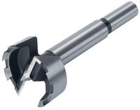 Wolfcraft Forstnerbohrer 3326000