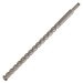 Wolfcraft Steinbohrer 7920010