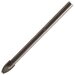Wolfcraft Glasbohrer 7976010