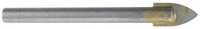 Wolfcraft Glasbohrer 7978010