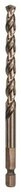 Bosch Accessories Bohrkrone Bosch Accessories 2608584843 Zentrierbohrer 7.15 mm