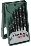 BOSCH Universalbohrer