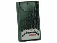 Bosch Mini-X-Line-Metallbohrer-Set 7-tlg. (2607019673)