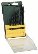 Bosch Accessories Metallbohrer Bosch Accessories 2607019442 Promoline HSS