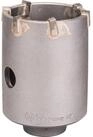 Bosch Professional Bohrer- und Bitset Bosch Professional PRO SDS plus-5 Core...