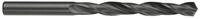 metabo Metallbohrer, (10 St&uuml;ck), HSS-R-Bohrer 7,9 x 117 mm