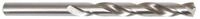 metabo Metallbohrer, (5 St&uuml;ck), HSS-G-Bohrer 12,5 x 151 mm
