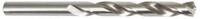 metabo Metallbohrer Metabo 2 HSS-G-Bohrer 2x49 mm 2 Stk