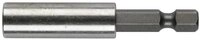 Makita Bithalter Makita Bithalter 60 mm 1/4" (6.3 mm)