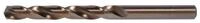 Makita Metallbohrer Makita Bohrer HSS-CO 9,5 mm 5 St. - D-06943