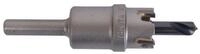 Makita Lochs&auml;ge Makita HM-Lochs&auml;ge 18 mm - B-00907