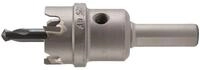 Makita Lochs&auml;ge, &Oslash; 22 mm, HM &Oslash; Schnitttiefe 10 mm