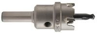 Makita Lochs&auml;ge Makita HM-Lochs&auml;ge 25 mm - B-00941