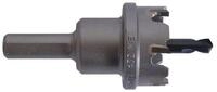 Makita Lochs&auml;ge Makita HM-Lochs&auml;ge 32 mm - B-00985