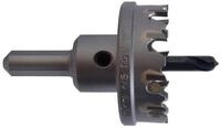 Makita Lochs&auml;ge Makita HM-Lochs&auml;ge 45 mm - B-01024