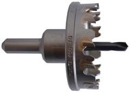Makita Lochs&auml;ge Makita HM-Lochs&auml;ge 55 mm - B-01052