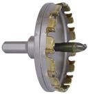 Makita Lochs&auml;ge Makita HM-Lochs&auml;ge 80 mm - B-01105