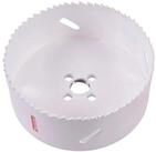 Makita Lochs&auml;ge Makita BIM Lochs&auml;ge 105 mm - P-35081