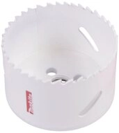 Makita Bohrkrone Makita P-35047 Lochs&auml;ge 68 mm 1 St.
