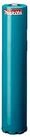 Makita Universalbohrer Makita Diamant-Bohrk.Nass 29x300 mm - P-41822