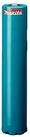 Makita Universalbohrer Makita Diamant-Bohrk.Nass 31x300 mm - P-41838