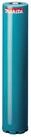Makita Universalbohrer Makita Diamant-Bohrk.Nass 46x400 mm - P-44161