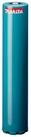Makita Universalbohrer Makita Diamant-Bohrk.Nass 81x400 mm - P-09955
