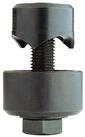 Exact Lochstanzer EXACT Schraublochstanze &Oslash; 32,5 mm - M32 - 30509