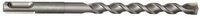 IRWIN Spiralbohrer Hammerbohrer SPEEDHAMMER&trade; - 10.0mm &Oslash; / 160mm GL&auml;nge / 100mm