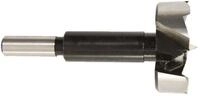 metabo Holzbohrer, Forstnerbohrer 28 x 90 mm
