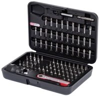 KS Tools Bit-Set KS Tools 911.2080 9112080 Bit-Set