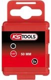 KS Tools Schraubendreher