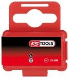 KS Tools Schraubendreher