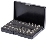KS Tools Bit-Set KS Tools 503.4670 5034670 Bit-Set