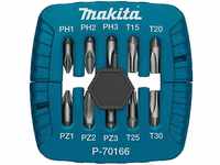 Makita Bit-Selector (P-701 66)