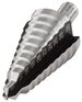 Wolfcraft Stufenbohrer 2585000