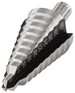 Wolfcraft Stufenbohrer 2515000