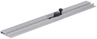 Wolfcraft D&uuml;bel-Set Wolfcraft 4650000 D&uuml;belleiste 1 St.