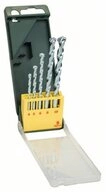 BOSCH Universalbohrer
