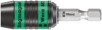 Wera Bithalter Wera Bithalter 887/4 RR Rapidaptor 1/4&Prime; F 6,3 1/4&Prime; C 6,3 + E...