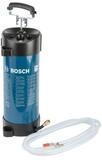 BOSCH Elektrowerkzeug-Set