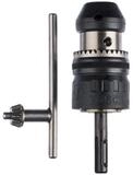 BOSCH Bohrfutter