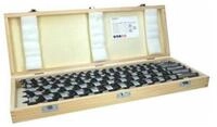 Bosch Professional Schlangenbohrer Bosch Schlangenbohrer-Set 6-teilig 10 - 20...