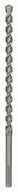 BOSCH Spiralbohrer Hammerbohrer SDS max-4 22 x 400 x 520 mm 2608685867