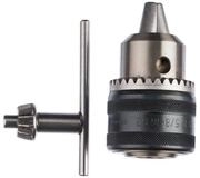 BOSCH Bohrfutter