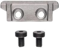 BOSCH Elektrowerkzeug-Set