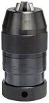 BOSCH Bohrfutter, Schnellspannbohrfutter - 3 - 16 mm / 5/8" bis 16