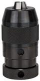 BOSCH Bohrfutter