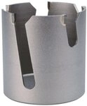 Heller Lochs&auml;ge Heller Lochs&auml;ge Allmat 3725 S&auml;gen-&Oslash; 68 mm Schnitttiefe 65 mm -