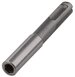 Wolfcraft Schleifpapier 2429000